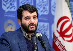 صادرات اولین محموله از منطقه ویژه اقتصادی کاوه به ارمنستان

