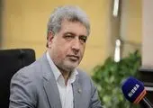 آثار افزایش ۱۰ هزار میلیارد تومانی سرمایه بانک مسکن در اجرای سیاست‌های دولت

