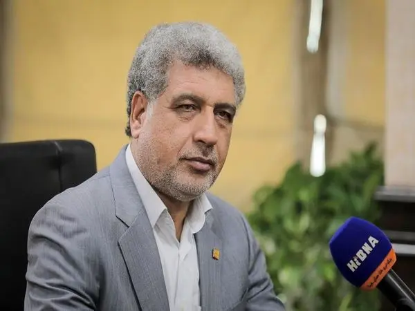 افزایش سرمایه بانک مسکن باعث رونق طرح نهضت ملی مسکن می‌شود

