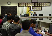 پیک برق را پشت سر گذاشتیم