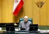 تجلیل از شهید مدافع حرم «محمد قنبریان»

