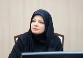 دومین مانور موتورسوار خوب در منطقه ۱۳ برگزار شد 

