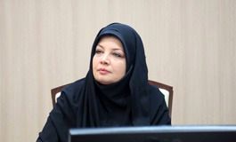 اجرای دومین مانور موتور سوار خوب در منطقه 7

