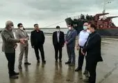 اختصاص ۶ قطار فوق‌العاده برای بازگشت زائرین اربعین