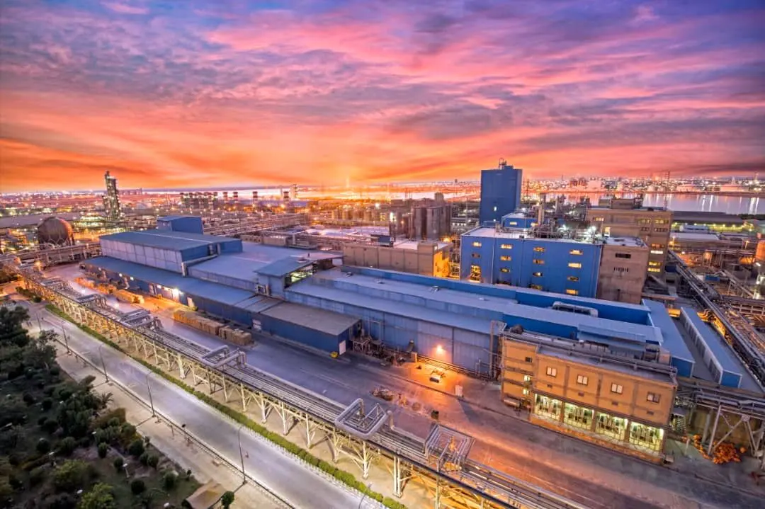 جهش بزرگ پتروشیمی شهید تندگویان در مدیریت انرژی با صرفه‌جویی میلیاردی در بخار، آب و برق

