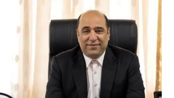 حذف قاچاق پوشاک و ایجاد فضای رقابت بین برندهای داخلی و واردات
