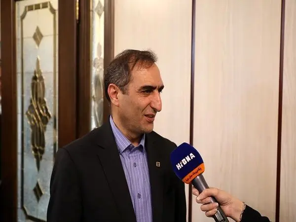گام بزرگ بانک مسکن برای فروش اموال و املاک مازاد/انحلال ۲۱ شعبه ناکارآمد
