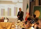 ثبت افزایش سرمایه بیمه تعاون