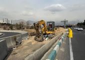  محدودیت‌های جدید برای گواهی‌نامه موتورسیکلت نوجوانان