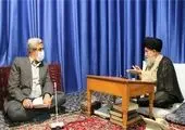 برگزاری طرح یاس در مجتمع فرهنگی و تربیتی ولایت کمیته امداد قم