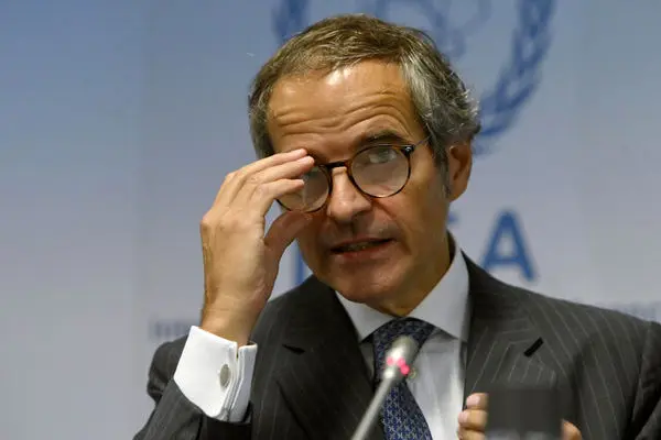 دیپلماسی ناگزیر است