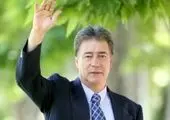  ایجاد پاتوق فرهنگی با رونمایی از سردیس سیمین دانشور       

