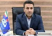 مناطق نفتخیز جنوب و دانش‌بنیان‌ها، ‏۲ قرارداد جدید ساخت بار اول منعقد می‌کنند
