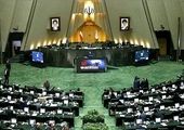 نقل و انتقال وسائط نقلیه مشمول مالیات می‌شود