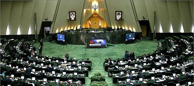 نقل و انتقال وسائط نقلیه مشمول مالیات می‌شود