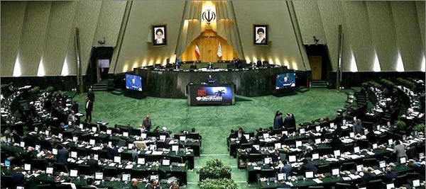 نقل و انتقال وسائط نقلیه مشمول مالیات می‌شود