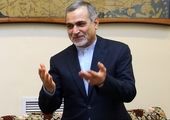جرایم اقتصادی در ایران + چرا مشاوره با وکیل متخصص اهمیت دارد؟