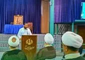 برپایی ائتلاف بزرگ عاشورایان و خیمه های زندگی حسینی در منطقه ۱۳ 