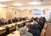 نخستین مهرواره برگزیدگان سال هیأت و تشکل‌های دینی کشور برگزار می‌شود