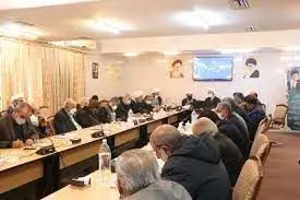 گرامیداشت سالگرد شهید سلیمانی فرصتی برای توسعه دایره مخاطبین هیأتهای مذهبی
