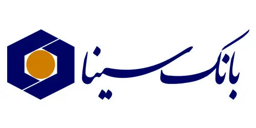 سهم بازار بانک سینا باید افزایش یابد