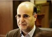 ضرورت رعایت پروتکلهای بهداشتی در عزاداری محرم