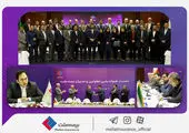 الزامات بانکداری دیجیتال بانک توسعه تعاون تکمیل می شود

