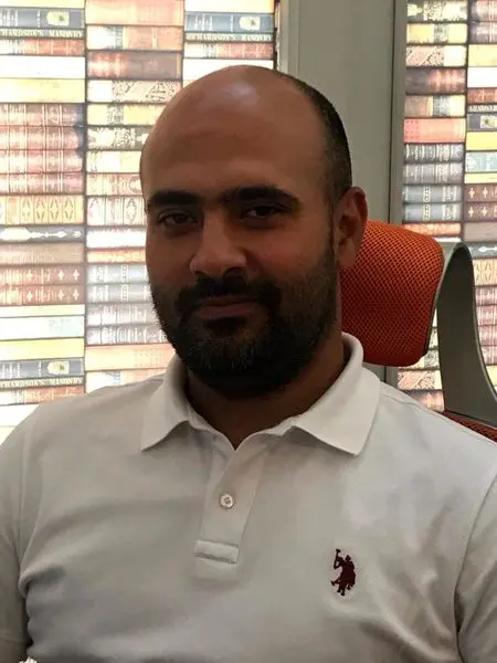 عاشورا گستره تعقل، احساس و عمل است