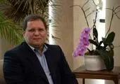 پیام تسلیت مدیرعامل بانک سپه به خانواده درگذشتگان سیستم بانکی بر اثر کرونا