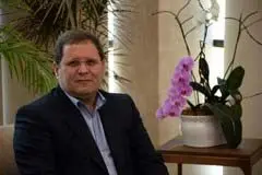 پیام تبریک مدیرعامل بانک صنعت و معدن به مناسبت عید سعید غدیرخم
