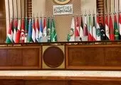 جنگ غزه از زاویه دید پرستار فلسطینی 


