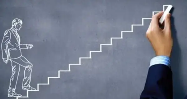 فولاد سنگان؛ پیشگام در توسعه شایستگی مدیران