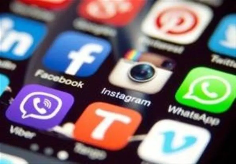 پارادوکس ارتباطات میان فردی و فضای مجازی