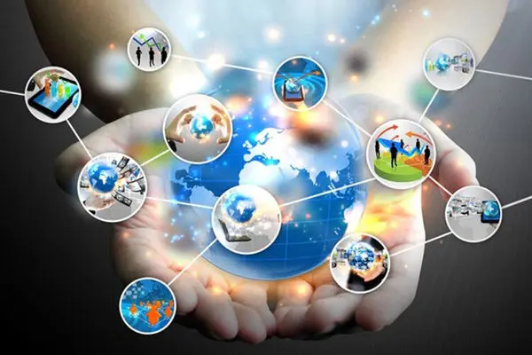 درک درست از واقعیتهای بازارِ کار، شرط تحقق اهداف دانشبنیان است