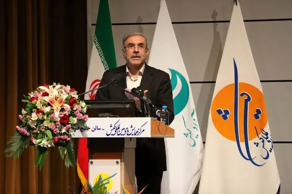 آمادگی مناطق آزاد برای الگوسازی مدیریت نوین صنعت هوایی