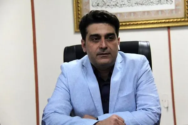 از اجرای طرح کاپ در منطقه 14 تا نبرد با ویروس کرونا

