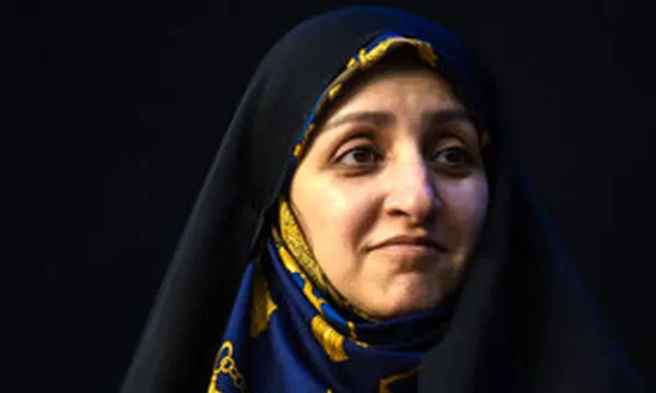 معاون پزشکیان از اصلاح لایحه منع خشونت علیه زنان خبر داد