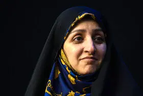 معاون پزشکیان از اصلاح لایحه منع خشونت علیه زنان خبر داد