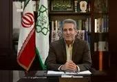 ارائه دهندگان خدمت منعی در پذیرش دفترچه ندارند

