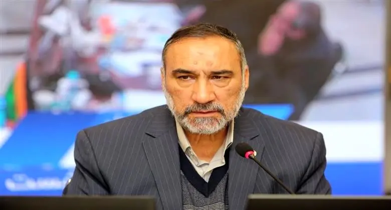 نوآوری کلید تحول کسب و کار شرکت مخابرات ایران همگام با خواسته های مشتریان است

