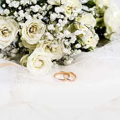 رشد 100درصدی تسهیلات قرضالحسنه بانک اقتصادنوین در سال 1401