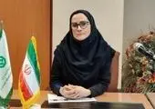 همه اهداف بانک در سال جدید با برنامه ریزی های مدون تحقق می یابد