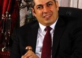 احتمال وقوع موج هفتم کرونا؛ اواسط اردیبهشت