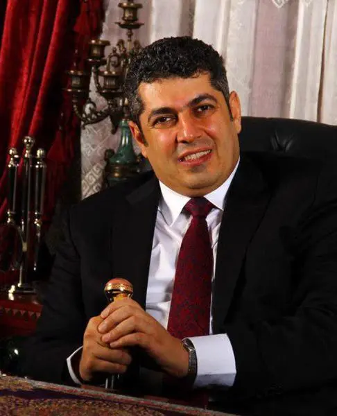 شادی های مان را باهم تقسیم کنیم