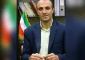 عرضه ۹۰ هزار بشکه میعانات گازی و بیش از ۱۶ هزار تن نفت سفید در بورس انرژی ایران

