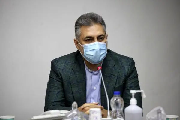 توزیع واکسن‌های آنفولانزای تولید داخل از امروز