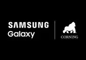 چگونه Galaxy S25 Edge به باریک‌ترین گوشی سری S سامسونگ تبدیل شد؟ 
