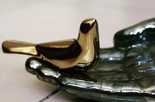 
سفارش‌هایی که با نوسان قیمت ارز کنسل می‌شوند
