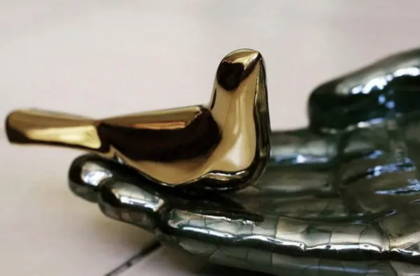 
سفارش‌هایی که با نوسان قیمت ارز کنسل می‌شوند
