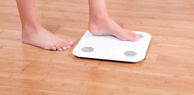 
قابلیت‌های منحصر به فرد یک ترازوی هوشمند برای تناسب اندام
